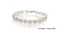 Bracelet Promesse Femme in Or Perla BP775 - BP775